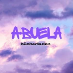 Logo von 'ABUELA bücherladen GbR'