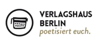 Logo Verlagshaus Berlin