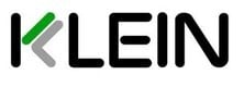 Logo der Buchhandlung Klein Buch + Papier GmbH - Illingen