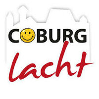 Coburg Lacht ! Karenvorverkauf