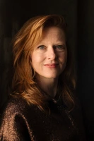 Lesung mit Anja Kampmann