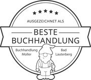 Literatur-Abo