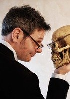 Bildrechte: Susanne Reuber