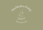 Logo der Buchhandlung Buchladen Poing