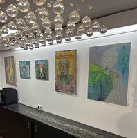 Bilder Ausstellung