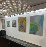 Bilder Ausstellung