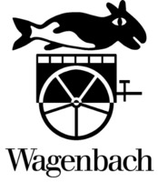 Woche der unabhängigen Buchhandlungen: Der Wagenbach Verlag stellt sich vor