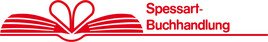 Logo der Buchhandlung Spessart-Buchhandlung