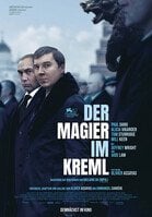 Elfte Veranstaltung in der Reihe "Von Büchern und Filmen"