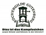 Wir sind Partnerbuchhandlung der Büchergilde Gutenberg