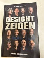 Neuerscheinungs-Buchvorstellung & Weinverkostung