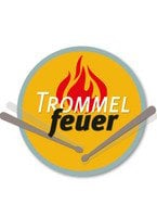 Trommelfeuer in Reppenstedt! Eine Initiative Ihrer Buchhandlung Vogel