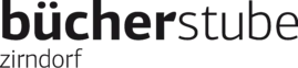Logo der Buchhandlung Bücherstube Zirndorf