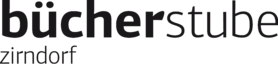 Logo von 'Bücherstube Zirndorf'