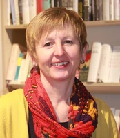 Dagmar Reineck