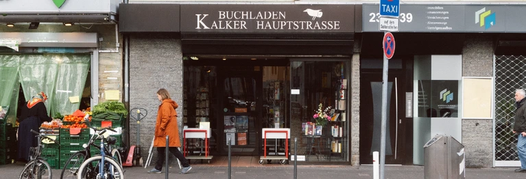 Wir machen Ferien: 03.04. - 06.04.2026

Liebe alle, wir haben neue Öffnungszeiten: 
Montag - Freitag: 10:00  - 19:00 Uhr 
Samstag: 10:30 - 18:00 Uhr

Wir freuen uns auf Euch!
