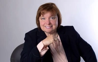 Open-Air Lesung mit Bettina Kerwien: Agentenfieber