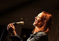 Harlemnächte – ein Bessie Smith-Abend - Eine literarisch-musikalische Hommage zum 130. Geburtstag der „Empress of the Blues“
