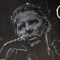Guy Verlinde Trio