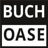 Logo der Buchhandlung Buchoase