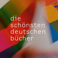 Bekanntgabe der schönsten deutschen Bücher 2021