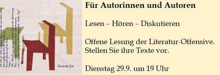 Stühle