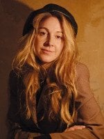 "Adlergestell" - Lesung und Gespräch mit Laura Laabs