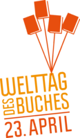 Rallye zum Welttag des Buches
