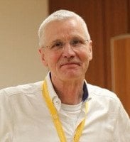 Foto von Ulrich Pieper