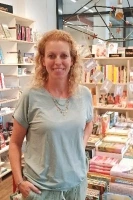 Charlotte Rosenberg