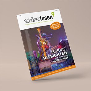 220511 schoenerlesen 15