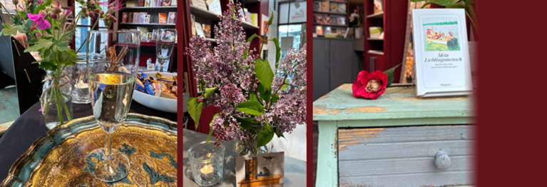 Gestaltung: Volkmar Braun (ol-media.de)