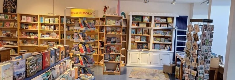 Kommen Sie doch einfach einmal bei uns vorbei und schauen sich direkt im Laden um. Wir freuen uns auf Sie.