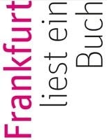 Frankfurt liest ein Buch ... in Hainburg: "Gott und die Welt" von Marie Luise Kaschnitz