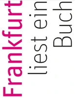 Frankfurt liest ein Buch ... in Hainburg: "Gott und die Welt" von Marie Luise Kaschnitz