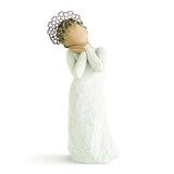 Angel Love (26234)