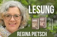 Sommerkinder, Herbsthimmel