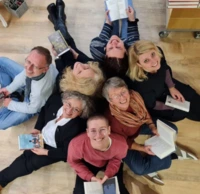 Unsere Besten 2024!
