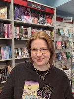 Elina Janzen