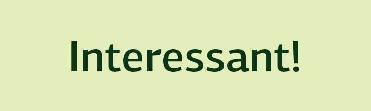 Teaserbox klein-Interessant-30gruenHigru