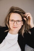 Eva Lohmann