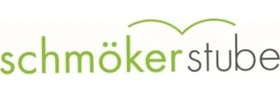 Logo von 'schmökerstube'