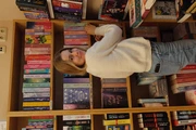Anthea Pfeifer