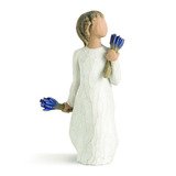 Lavender Grace (26465)