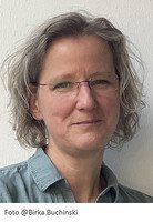 Lebendiger Adventskalender