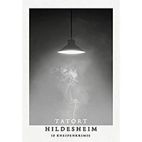 Tatort Hildesheim - Zehn Kneipenkrimis