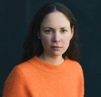 Lesung mit Laura Wagner: Tutto bene