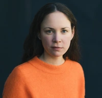 Lesung mit Laura Wagner: Tutto bene
