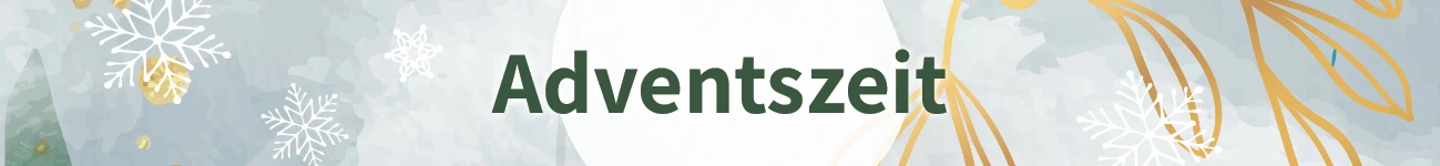 GELO XMAS Banner2232