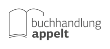 Logo der Buchhandlung Buchhandlung Appelt